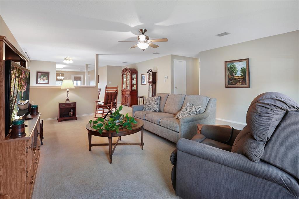 1121 Batt Masterson Drive Property Photo 7