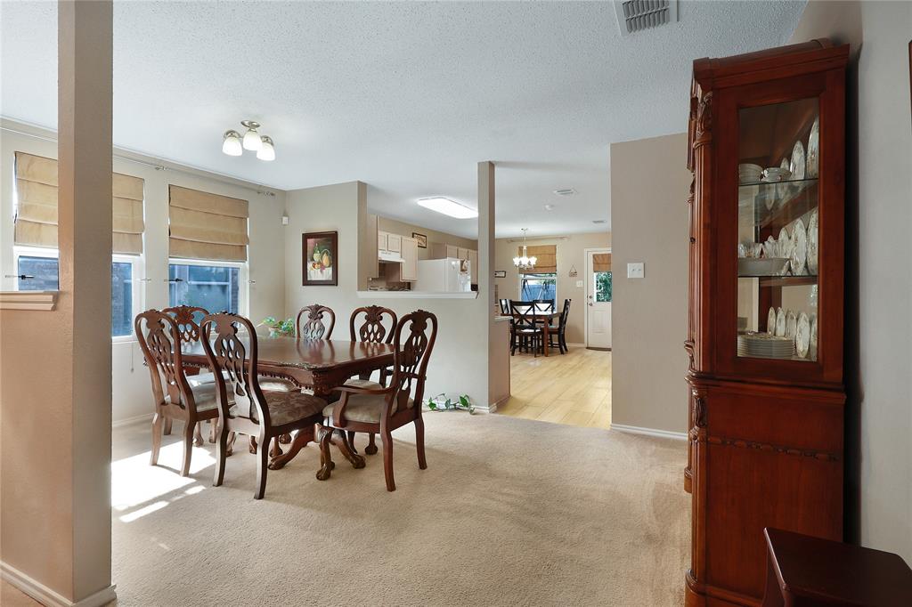 1121 Batt Masterson Drive Property Photo 9