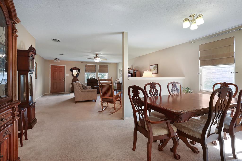 1121 Batt Masterson Drive Property Photo 10