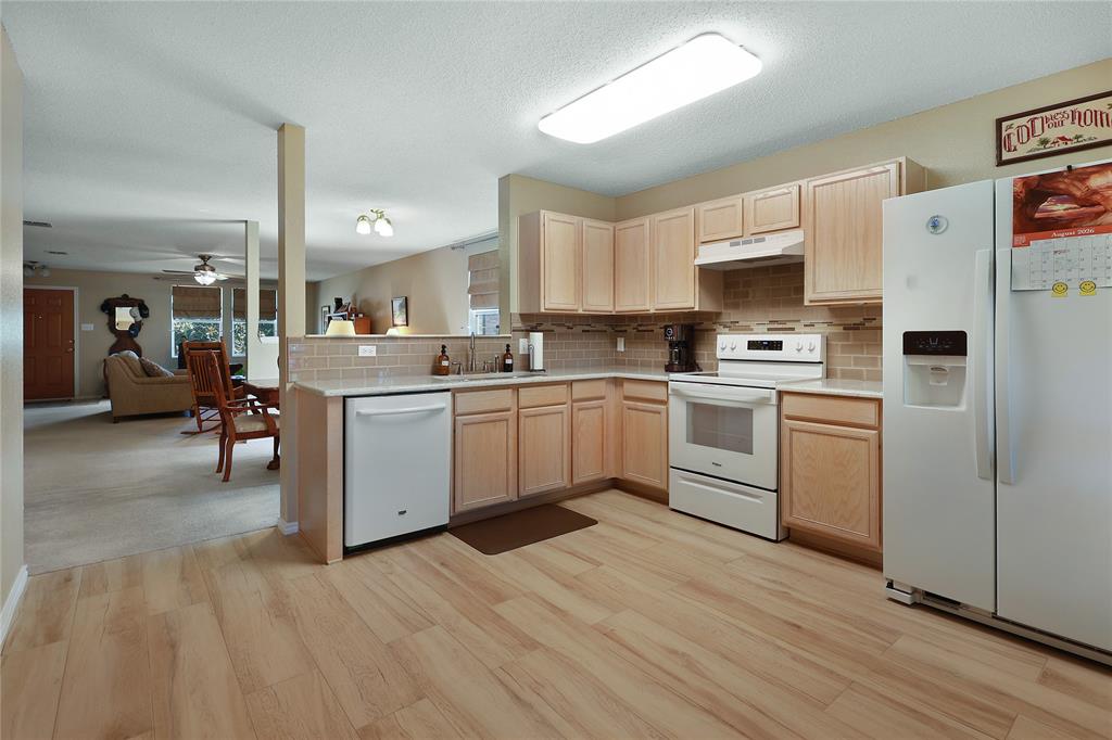 1121 Batt Masterson Drive Property Photo 11