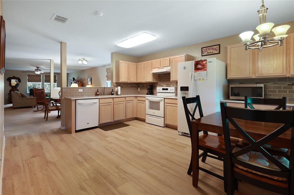 1121 Batt Masterson Drive Property Photo 12