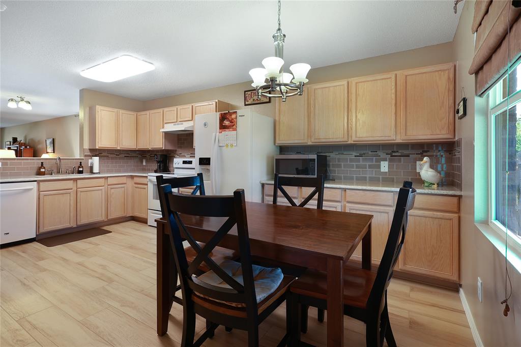 1121 Batt Masterson Drive Property Photo 13