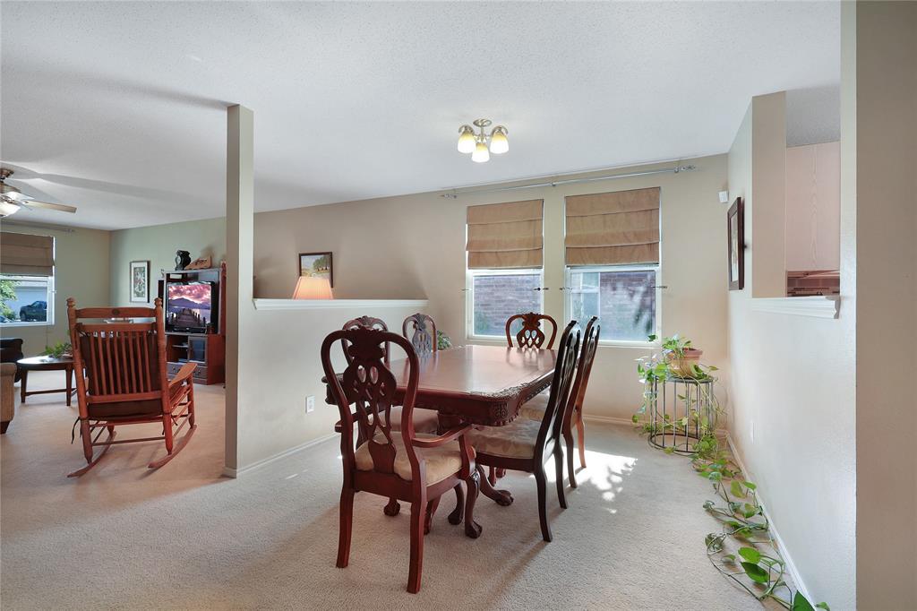 1121 Batt Masterson Drive Property Photo 14