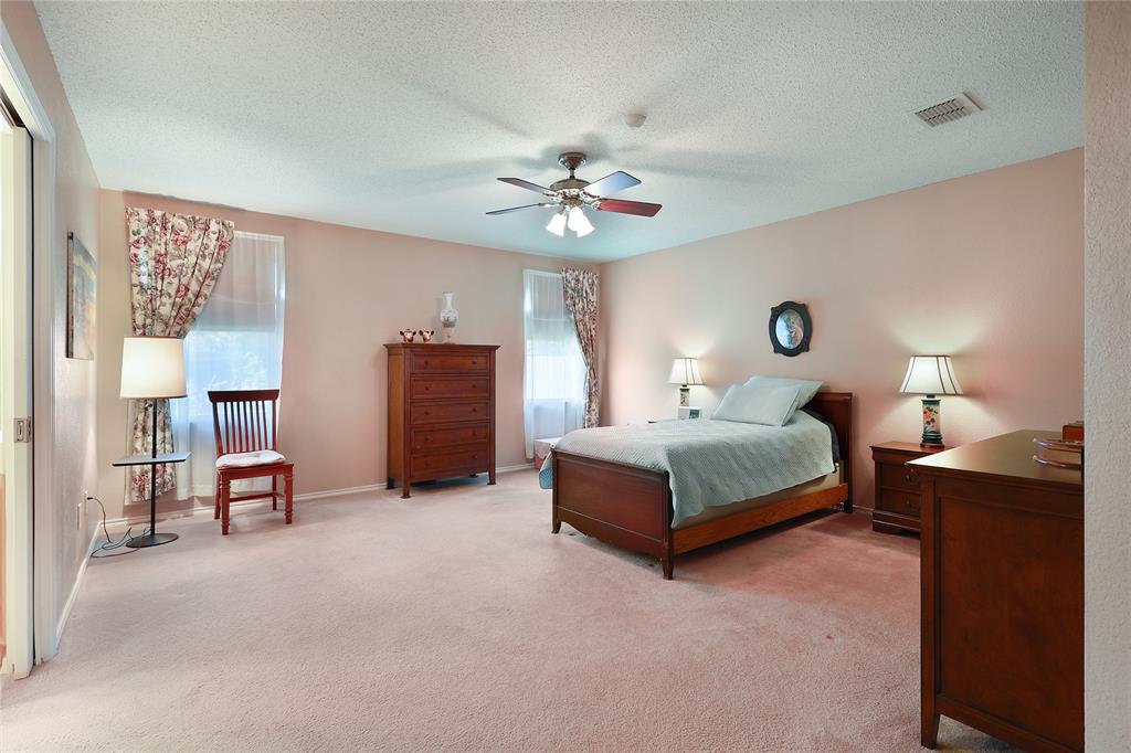 1121 Batt Masterson Drive Property Photo 15