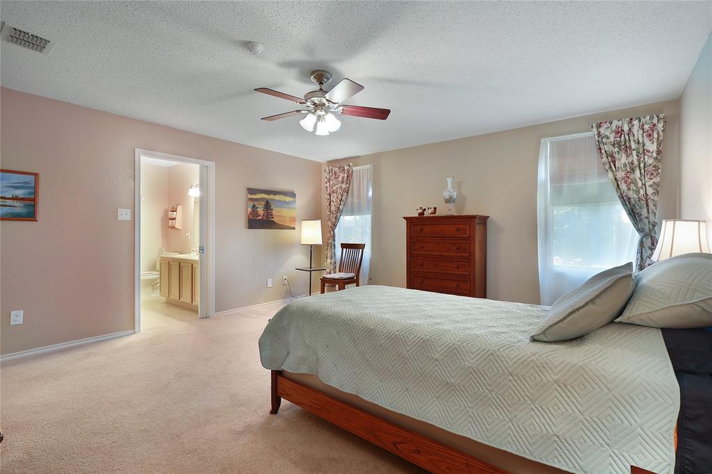 1121 Batt Masterson Drive Property Photo 16