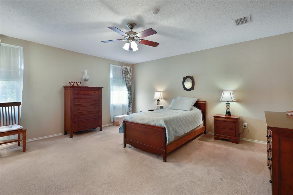 1121 Batt Masterson Drive Property Photo 18