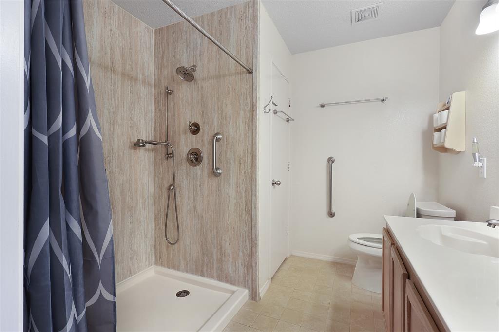 1121 Batt Masterson Drive Property Photo 19