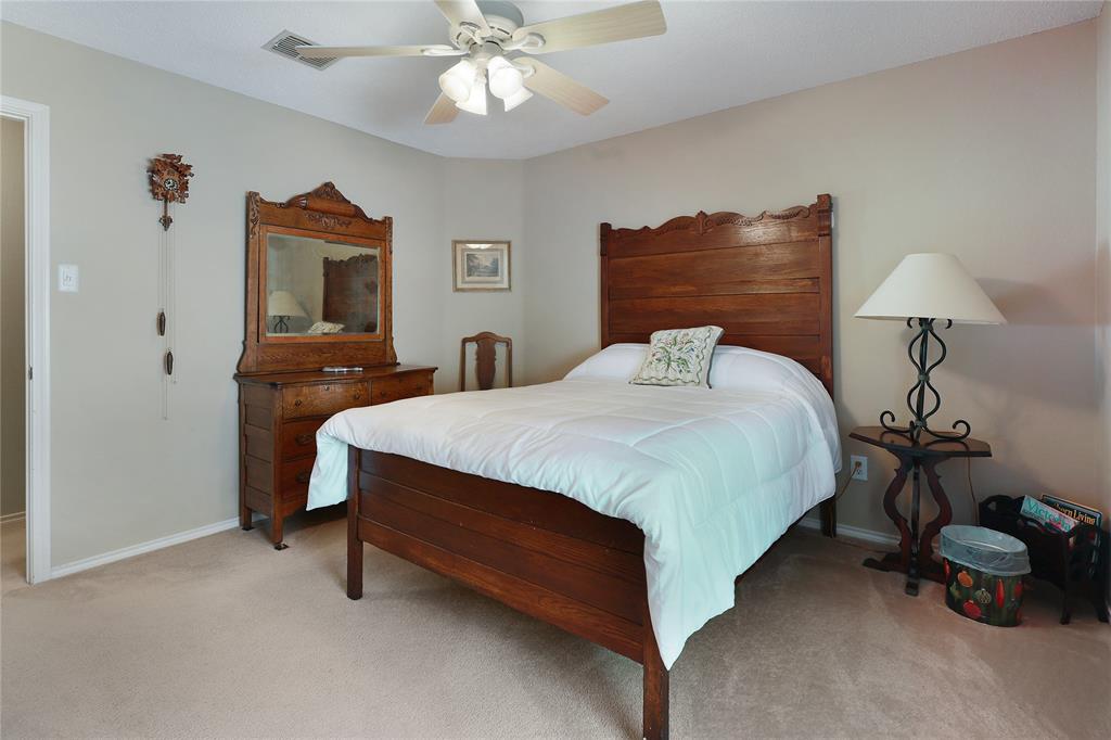 1121 Batt Masterson Drive Property Photo 21