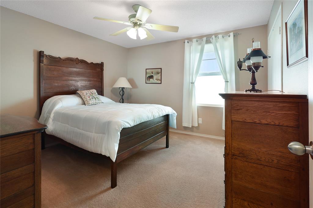 1121 Batt Masterson Drive Property Photo 22