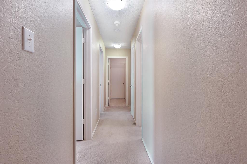 1121 Batt Masterson Drive Property Photo 24