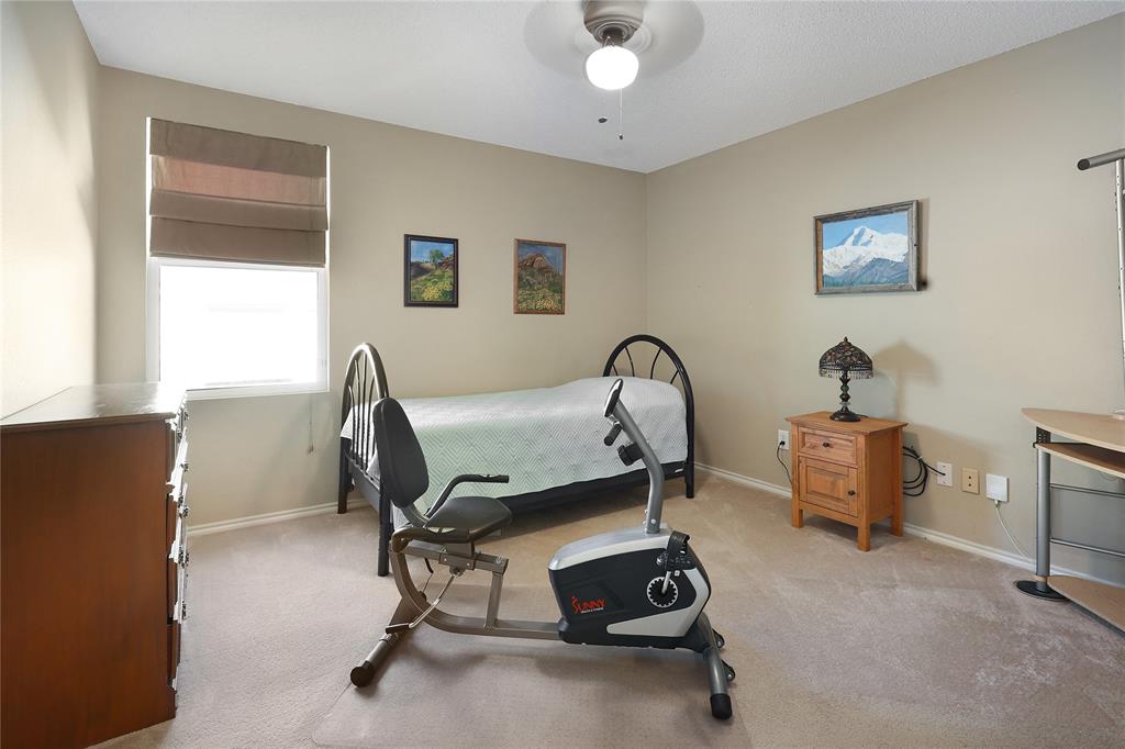 1121 Batt Masterson Drive Property Photo 25