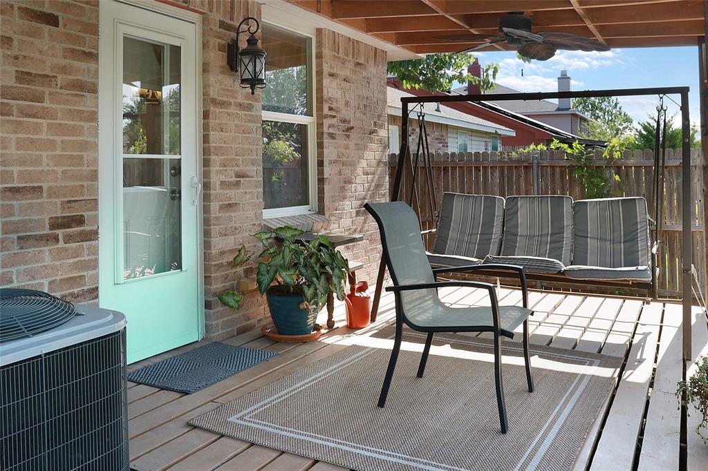 1121 Batt Masterson Drive Property Photo 30
