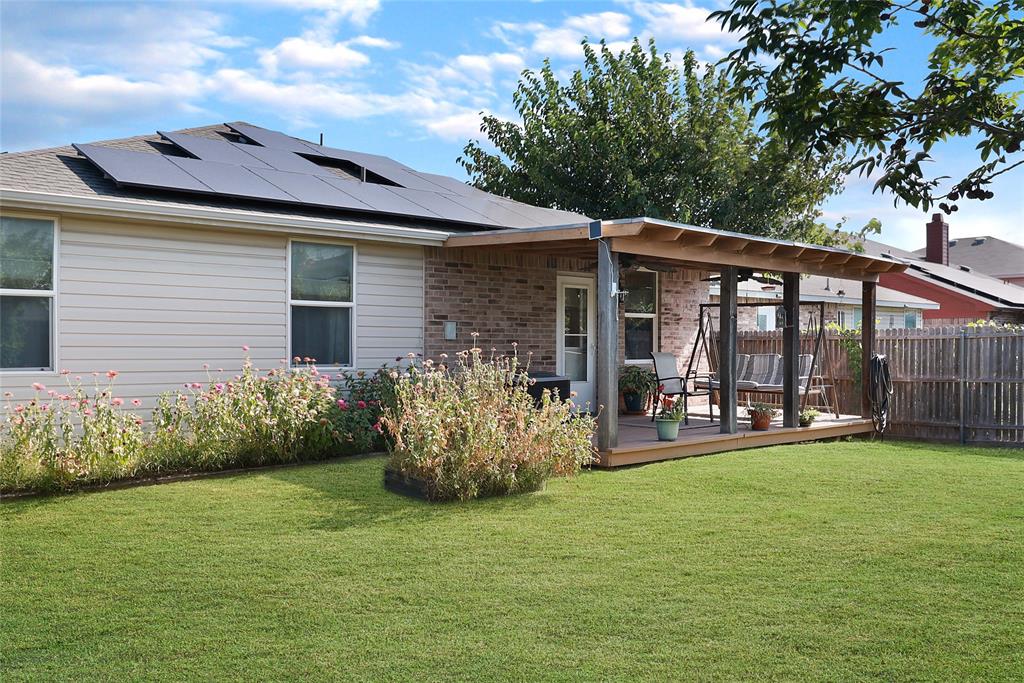1121 Batt Masterson Drive Property Photo 31