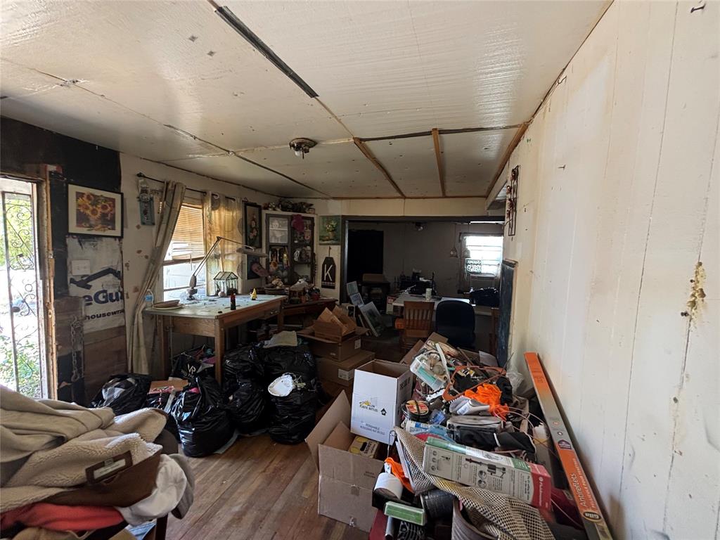 649 Avenue F Property Photo 11