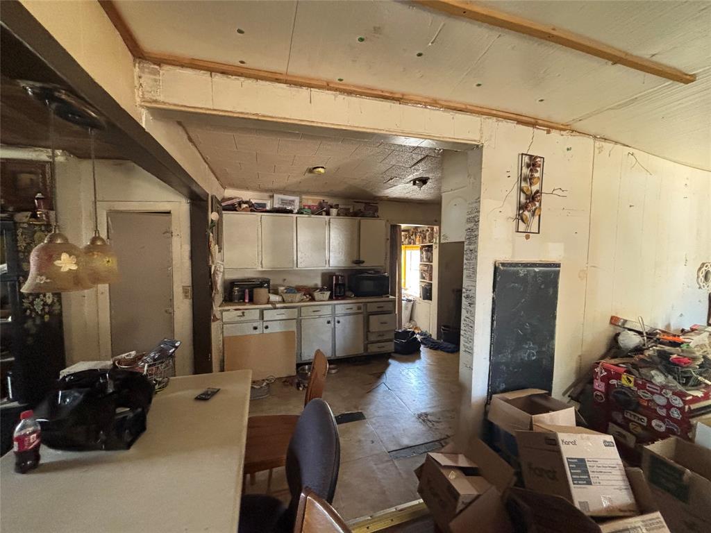 649 Avenue F Property Photo 13