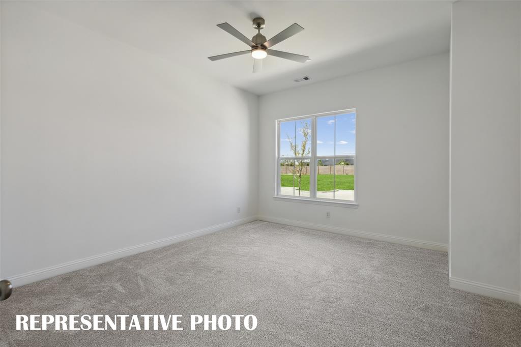 1032 Splitrock Drive Property Photo 8
