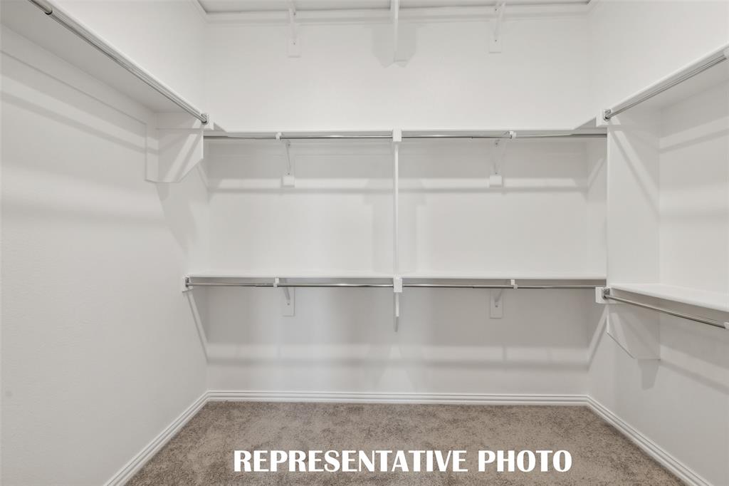 1032 Splitrock Drive Property Photo 11
