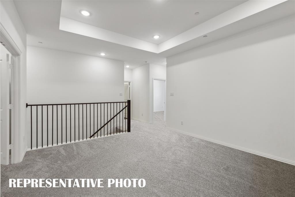 1032 Splitrock Drive Property Photo 12