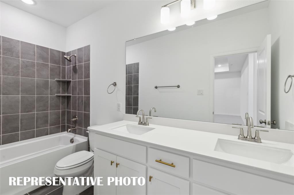 1032 Splitrock Drive Property Photo 15