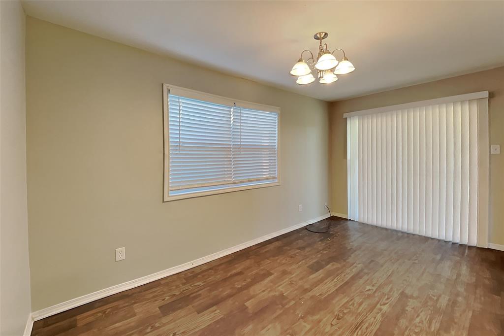 845 Whitehall Drive Property Photo 5
