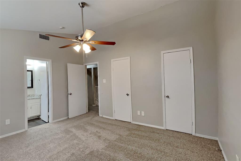 845 Whitehall Drive Property Photo 8