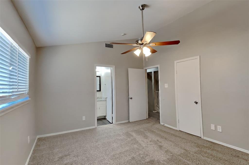 845 Whitehall Drive Property Photo 9