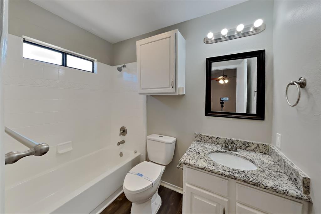 845 Whitehall Drive Property Photo 10