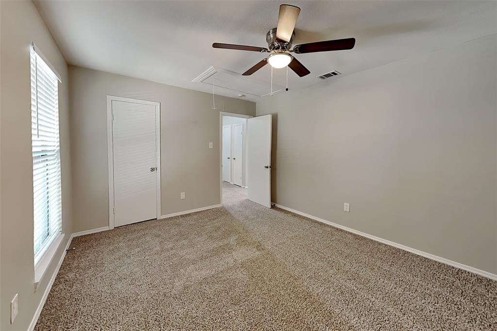 845 Whitehall Drive Property Photo 11