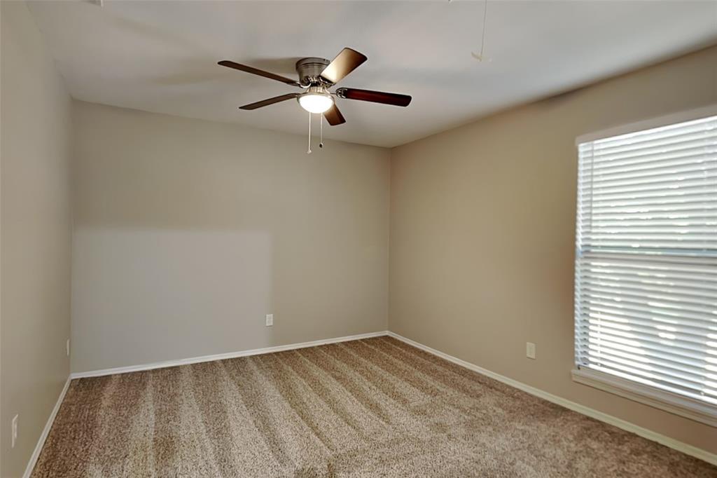 845 Whitehall Drive Property Photo 13