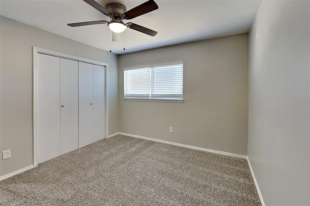 845 Whitehall Drive Property Photo 14