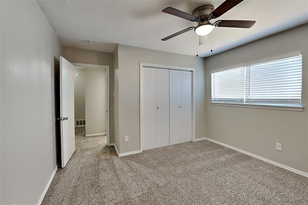 845 Whitehall Drive Property Photo 15