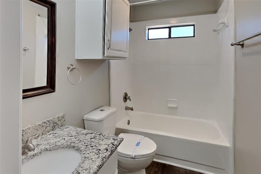 845 Whitehall Drive Property Photo 16