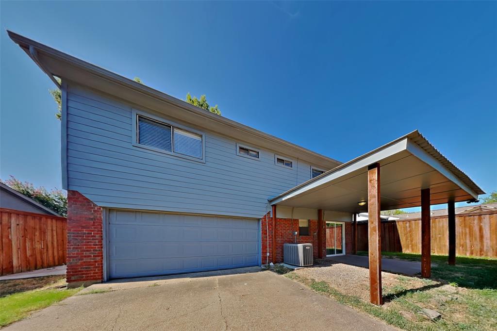845 Whitehall Drive Property Photo 17