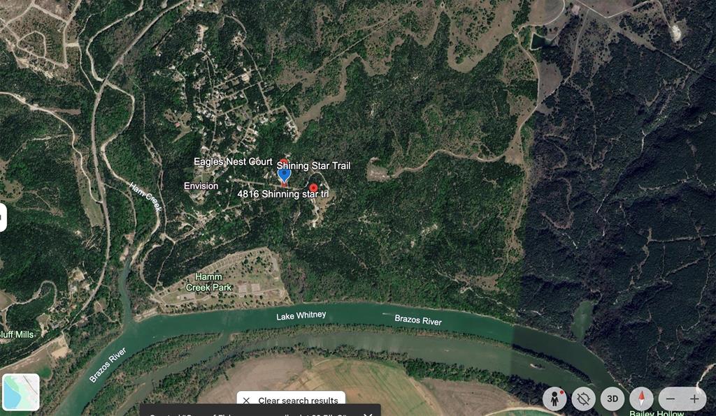 4816 Shining Star Trail Property Photo 2