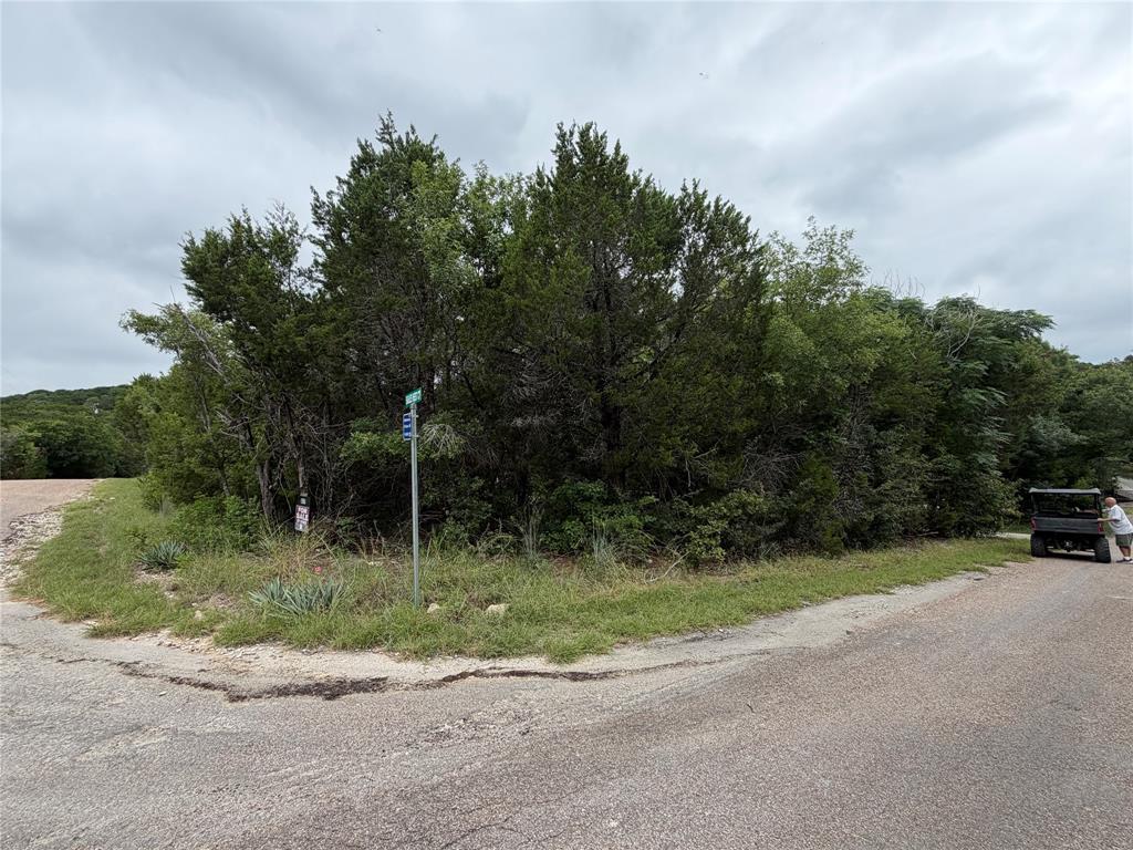4816 Shining Star Trail Property Photo 4