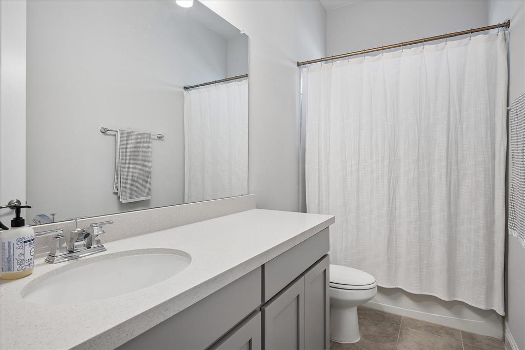 11828 Prudence Drive Property Photo 19