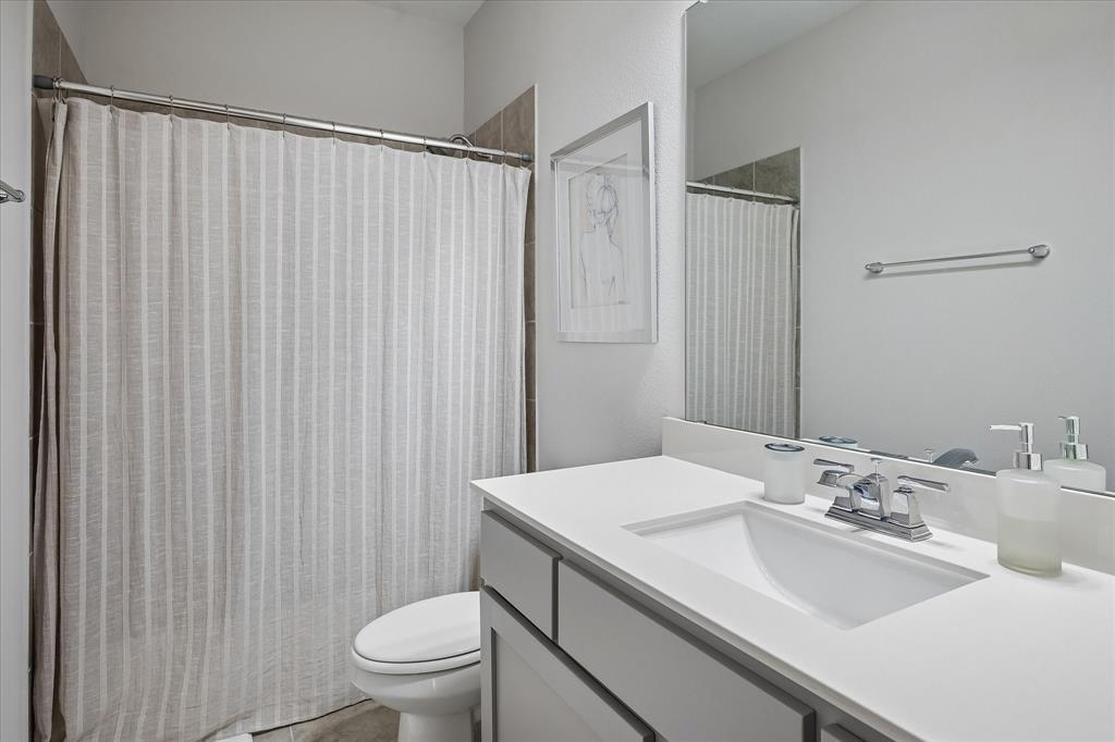 11828 Prudence Drive Property Photo 21
