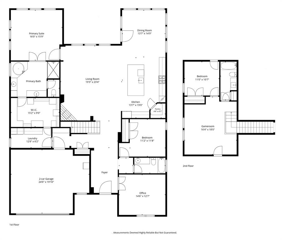 11828 Prudence Drive Property Photo 36