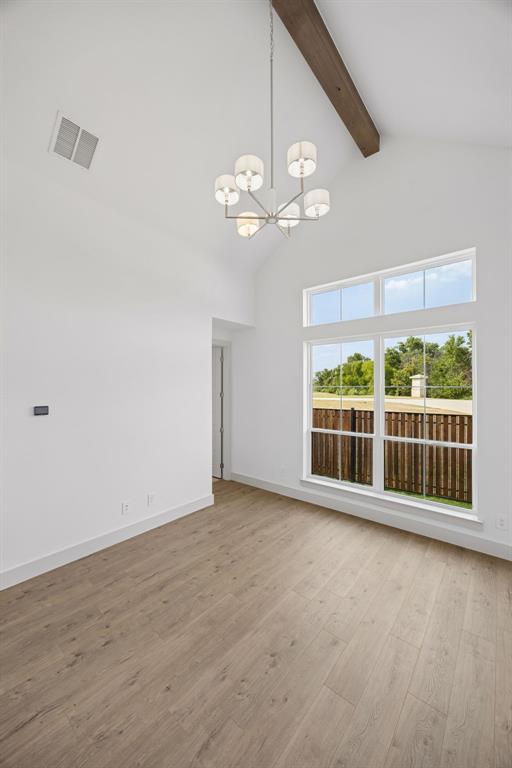 9030 Lakeside Drive Property Photo 17