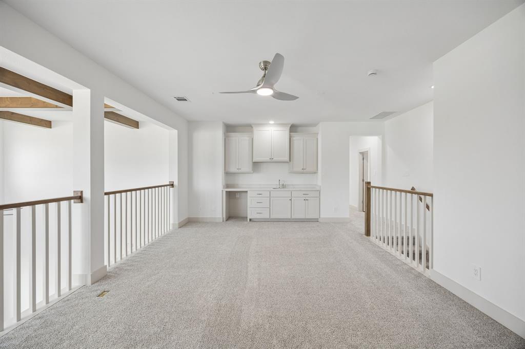 9030 Lakeside Drive Property Photo 26