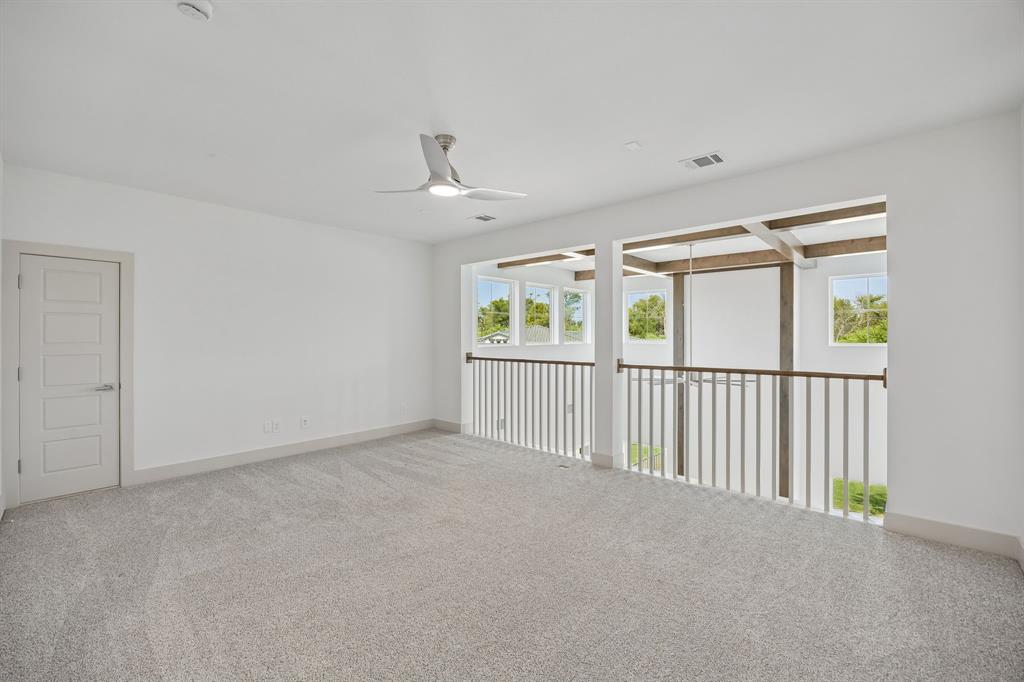9030 Lakeside Drive Property Photo 27