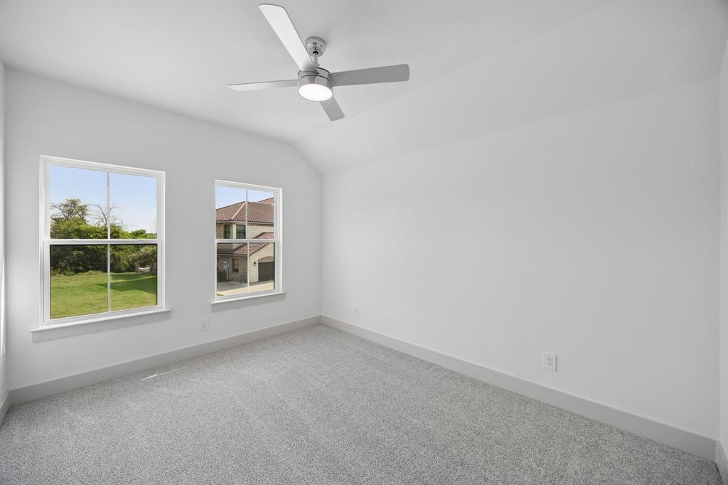 9030 Lakeside Drive Property Photo 28