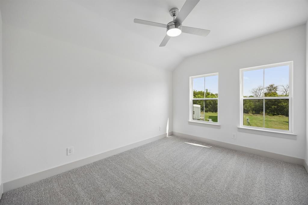 9030 Lakeside Drive Property Photo 30