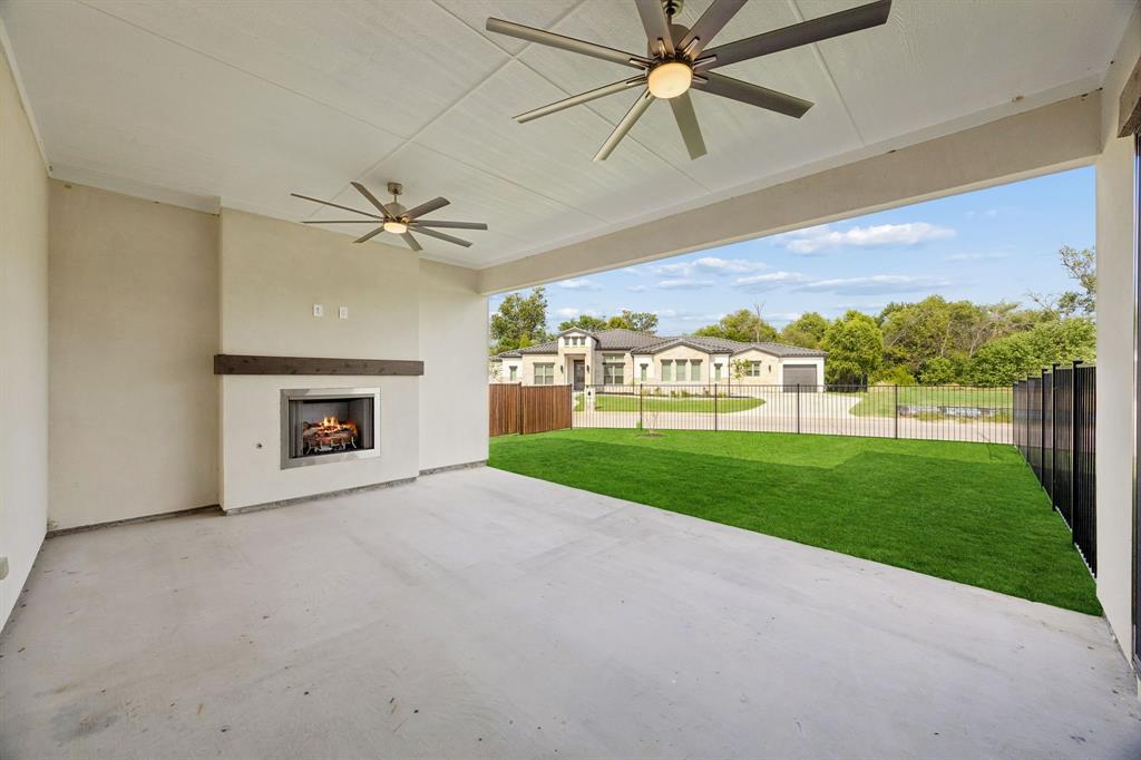 9030 Lakeside Drive Property Photo 32