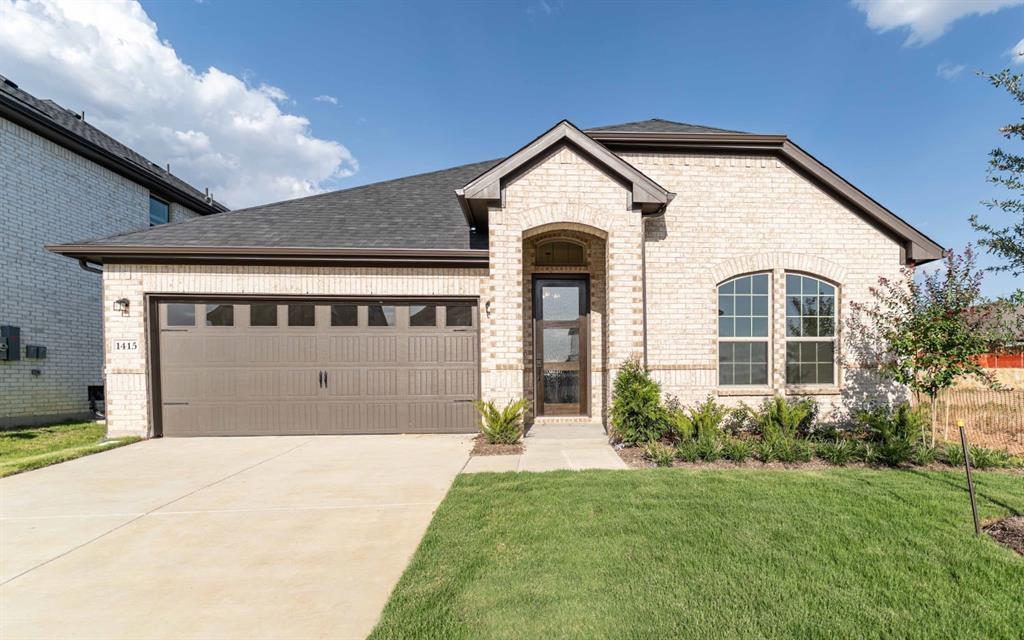 1415 Florence Property Photo 1