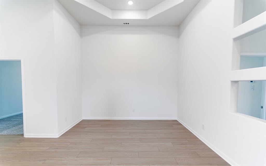 1415 Florence Property Photo 11