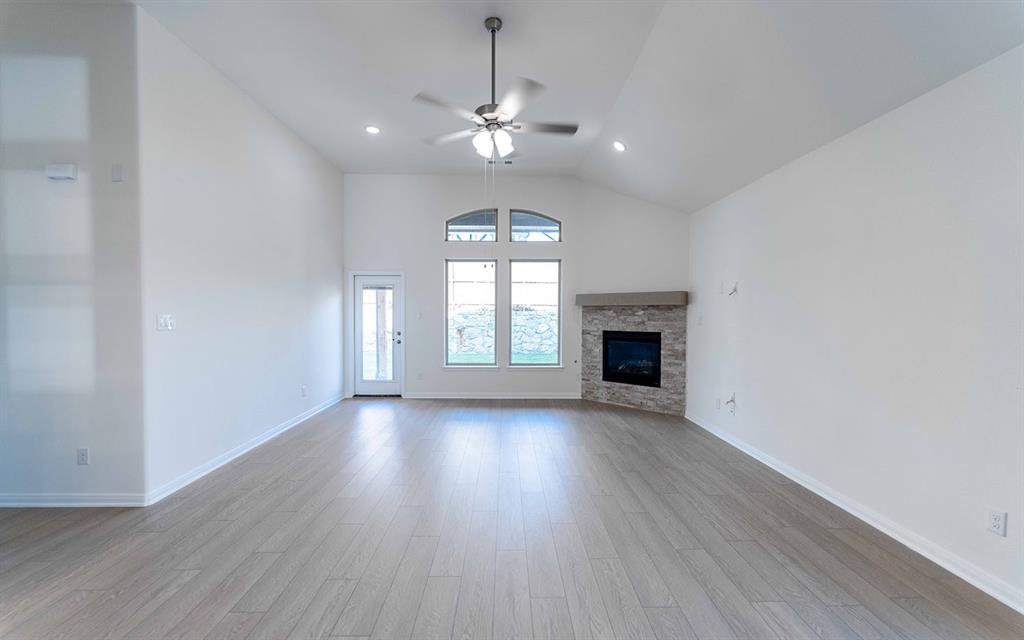 1415 Florence Property Photo 12