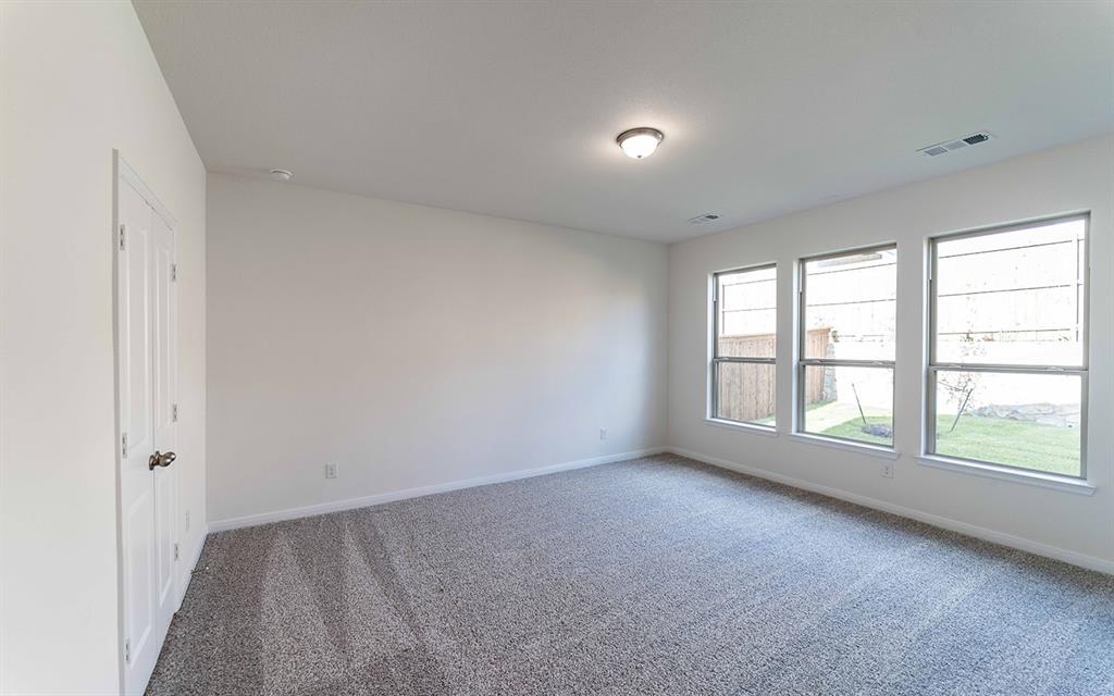 1415 Florence Property Photo 13