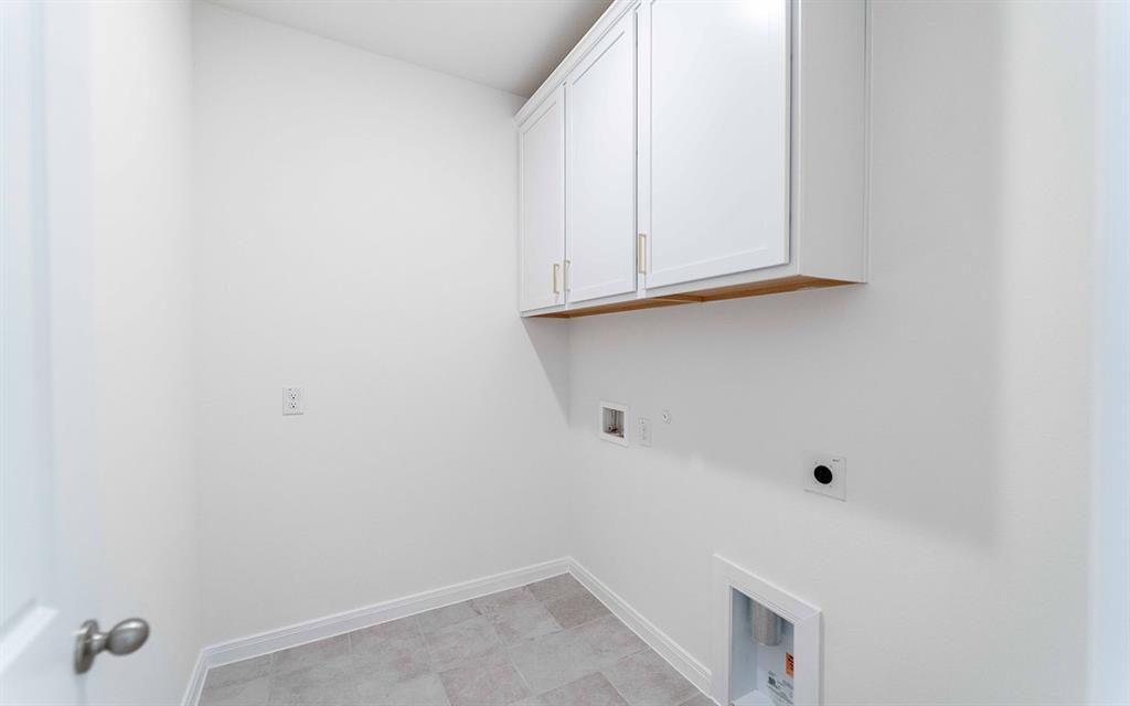 1415 Florence Property Photo 20