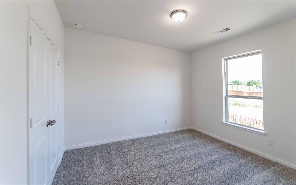 1415 Florence Property Photo 21